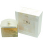 ETNA Perfume tarafından Parfumes Etna