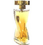 ET ALORS Perfume od Dina Cosmetics