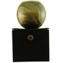 EUCALYPTUS CANDLE GLOBE Candles per Eucalyptus Candle Globe
