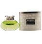 EXCESSIF Cologne by Elyse Tend