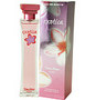EXOTICA Perfume ved Remy Latour