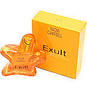 EXULT Perfume por Naomi Campbell