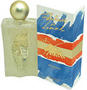 FABULEUSE DE LEONARD Perfume od Leonard
