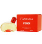 Fantasia by Fendi