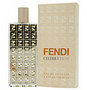 FENDI CELEBRATION Perfume by Fendi