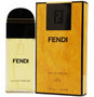FENDI Perfume od Fendi