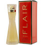 FLAIR Perfume by Revlon