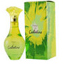 FLEUR DE CABOTINE Perfume Autor: 