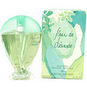 FLEUR DE DESIRADE Perfume od Aubusson