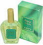 FLEUR DE LAC Perfume by 