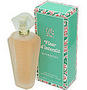 FLEUR D'INTERDIT Perfume z Givenchy