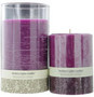 FLIRTACIOUS PLUM SCENTED Candles pagal Flirtacious Plum Scented