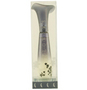 FLOWERS DEEP Perfume by Gilles Cantuel