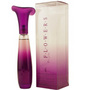 FLOWERS PURPLE Perfume by Gilles Cantuel
