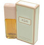 FOREVER KRYSTLE Perfume av Carrington