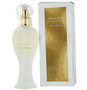 FOUR WHITE FLOWERS M MIGLIN Perfume by Marilyn Miglin