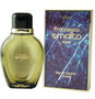 FRANCESCO SMALTO Cologne by Francesco Smalto