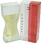 Freedom by Tommy Hilfiger