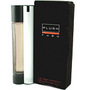 FUBU PLUSH Cologne by Fubu
