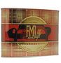 FULL METAL JACKET LIFE Perfume z FMJ Parfums