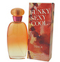 FUNKY SEXY COOL Perfume per Paul Sebastian