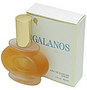 GALANOS Perfume by James Galann