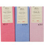 GAP BODY Perfume door Gap