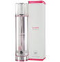 GAP SO PINK Perfume von Gap