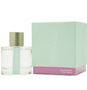 GAP SUEDED MUSK Fragrance by Gap