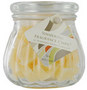GINGER TEA AND HONEY SCENTED Candles poolt Ginger Tea And Honey Scented