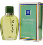 GREENERGY Cologne by Givenchy
