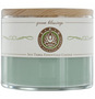 GREEN BLESSINGS Candles de 