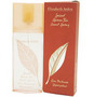 GREEN TEA SPICED Perfume  Elizabeth Arden