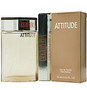 GRIGIO PERLA ATTITUDE Cologne by La Perla