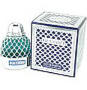 GUEPARD Cologne z Guepard