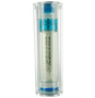 H20 PLUS FLUID Perfume per H2O PLUS