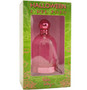 HALLOWEEN WATER LILY Perfume poolt Jesus del Pozo
