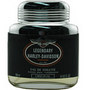 HARLEY DAVIDSON Cologne od Harley Davidson
