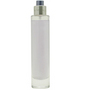 HEALING GARDEN SHIMMERING WATERS SHEER PASSION Perfume oleh Coty