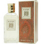 HELIOTROPE ETRO Fragrance by Etro