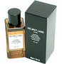 HELMUT LANG CUIRON Cologne przez Helmut Lang