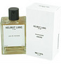 HELMUT LANG Cologne da Helmut Lang
