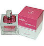 HIGH LOVE Perfume by Saint Amour