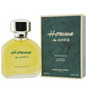 HOMME DE GRES Cologne pagal Parfums Gres