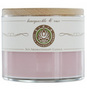 HONEYSUCKLE & ROSE Candles por Honeysuckle & Rose
