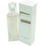 Hot Couture White By Givenchy by Givenchy