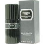 HO HANG CLUB Cologne by Balenciaga
