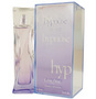 HYPNOSE SHEER Perfume by Lancome