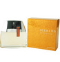 ICEBERG EFFUSION Perfume per Iceberg