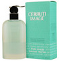 IMAGE FRESH ENERGY Cologne by Nino Cerruti